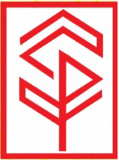 Sri Padmanaban Silks